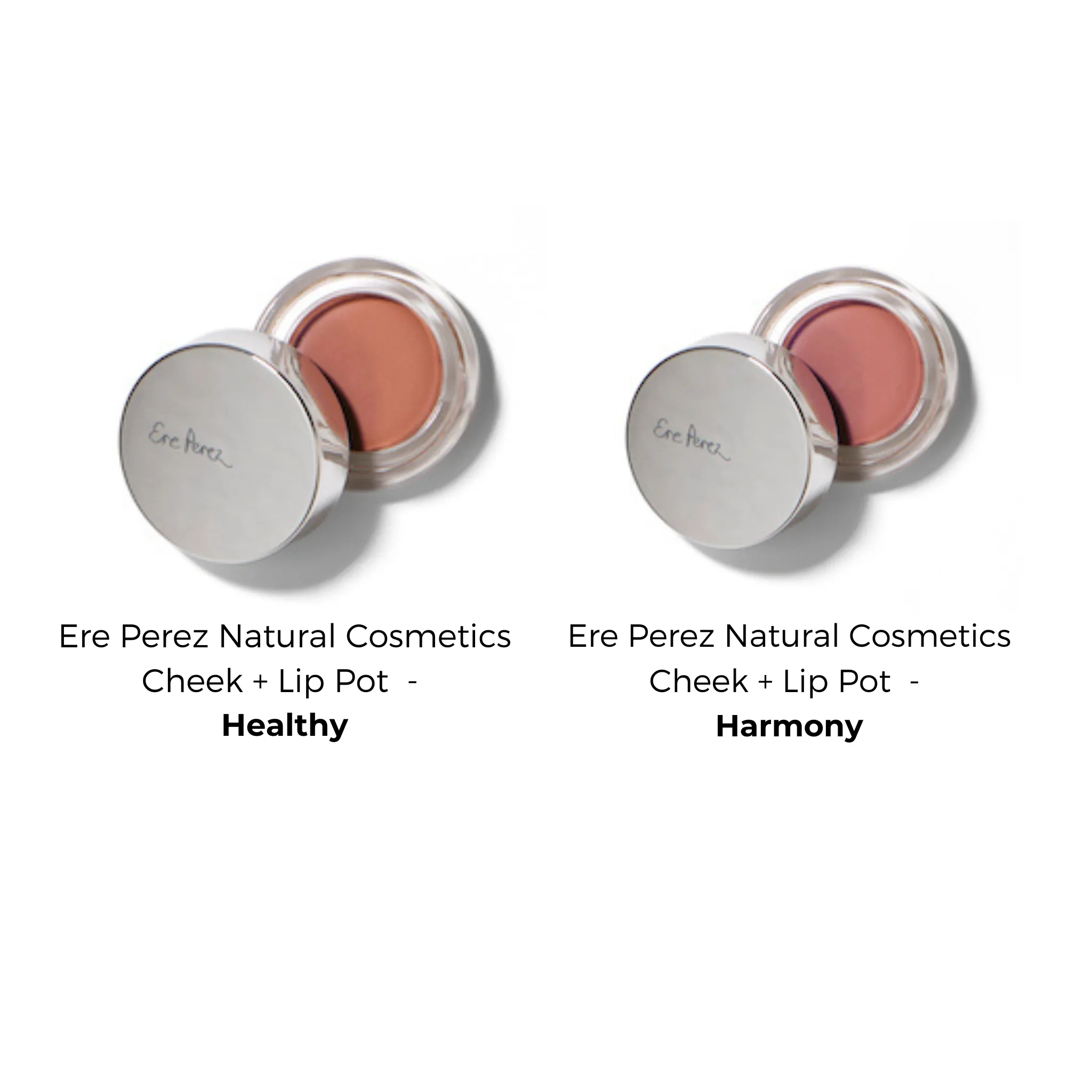 The Ultimate Base Kit for Dry Skin