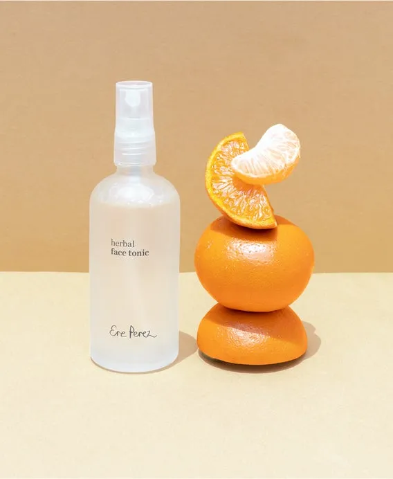 The Ultimate Base Kit for Dry Skin