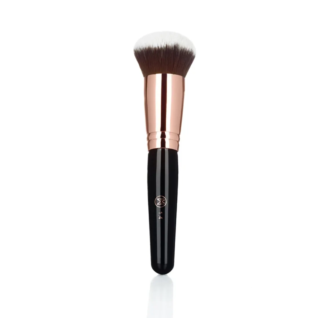The Ultimate Base Kit for Dry Skin