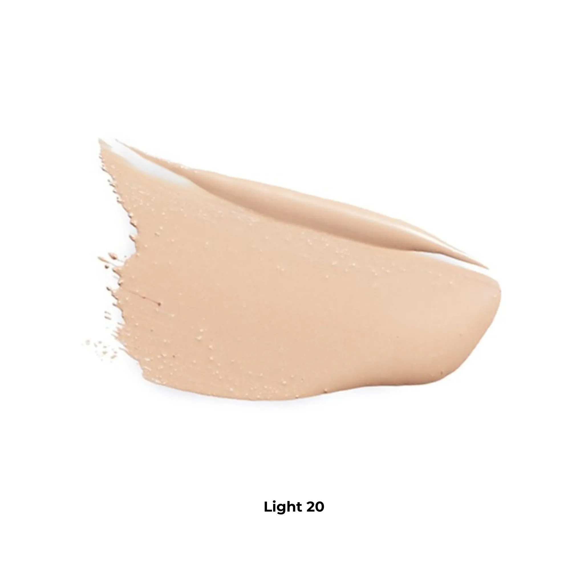 The Ultimate Base Kit for Dry Skin