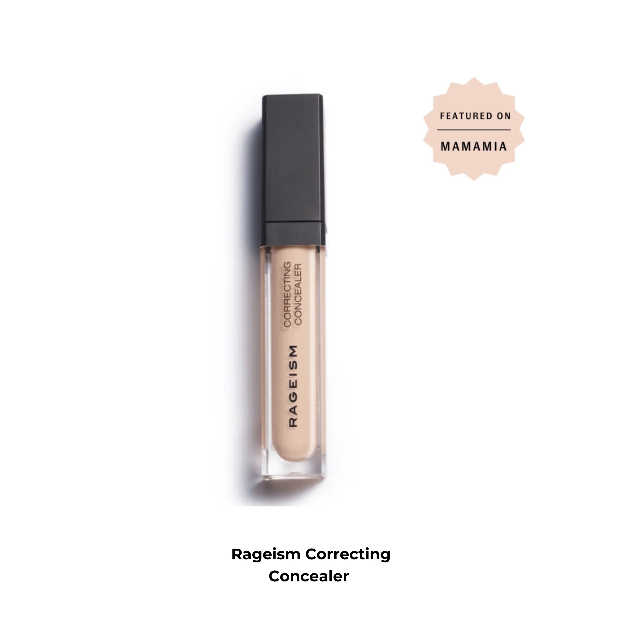 The Ultimate Base Kit for Dry Skin