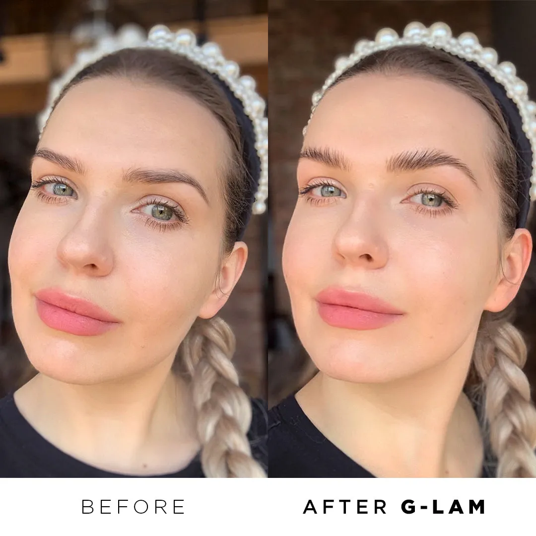 The Ultimate Brow Styling Bundle