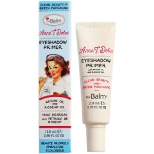 theBalm Anne T. Dotes Eyeshadow Primer
