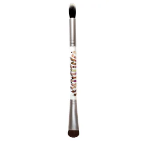 theBalm Cosmetics Give Crease a Chance