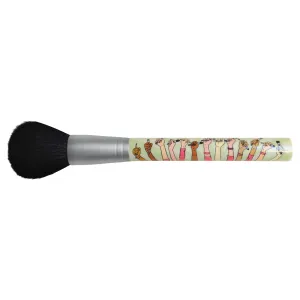 theBalm Cosmetics Powder to the People