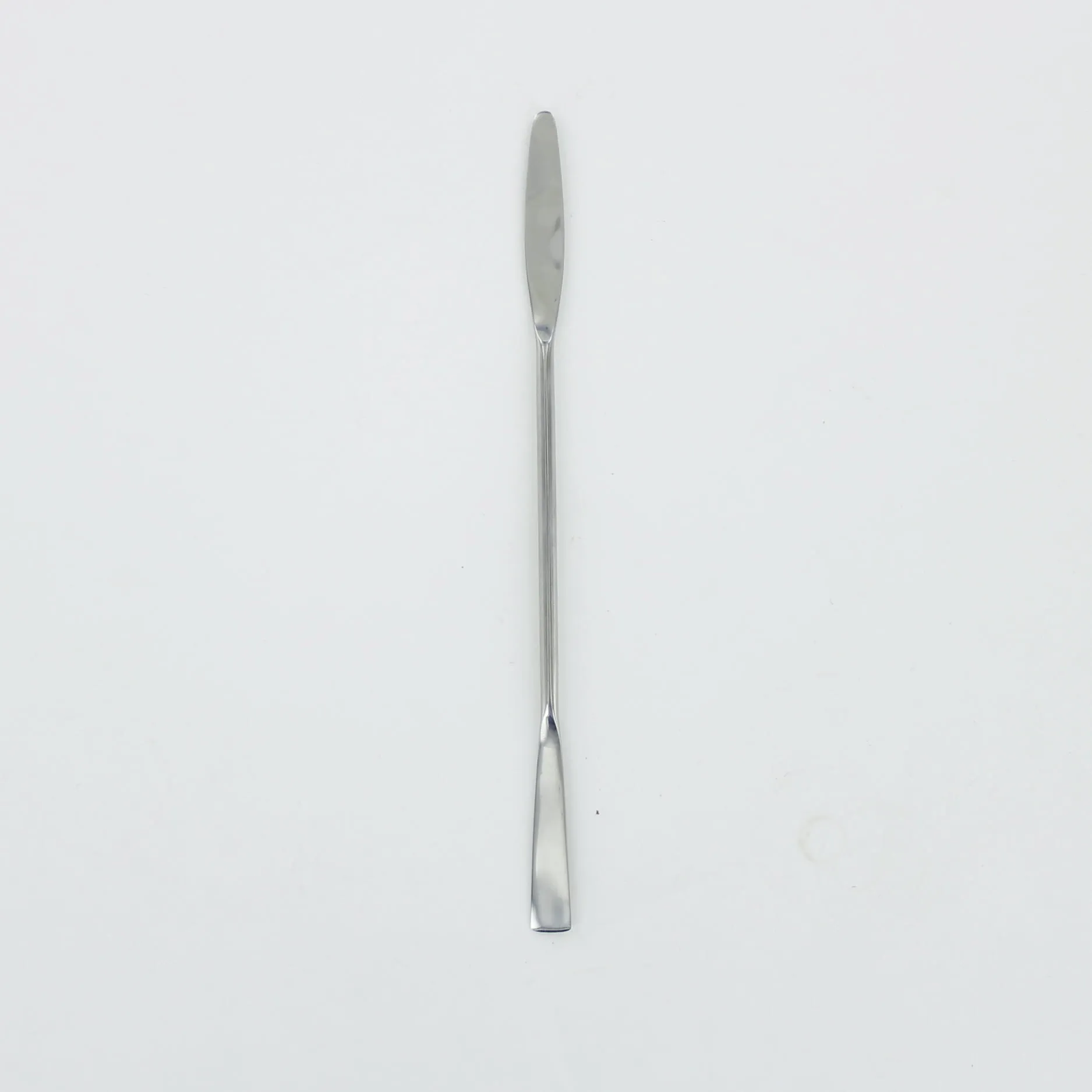 theMUAproject Duel Ended Mixing Spatula