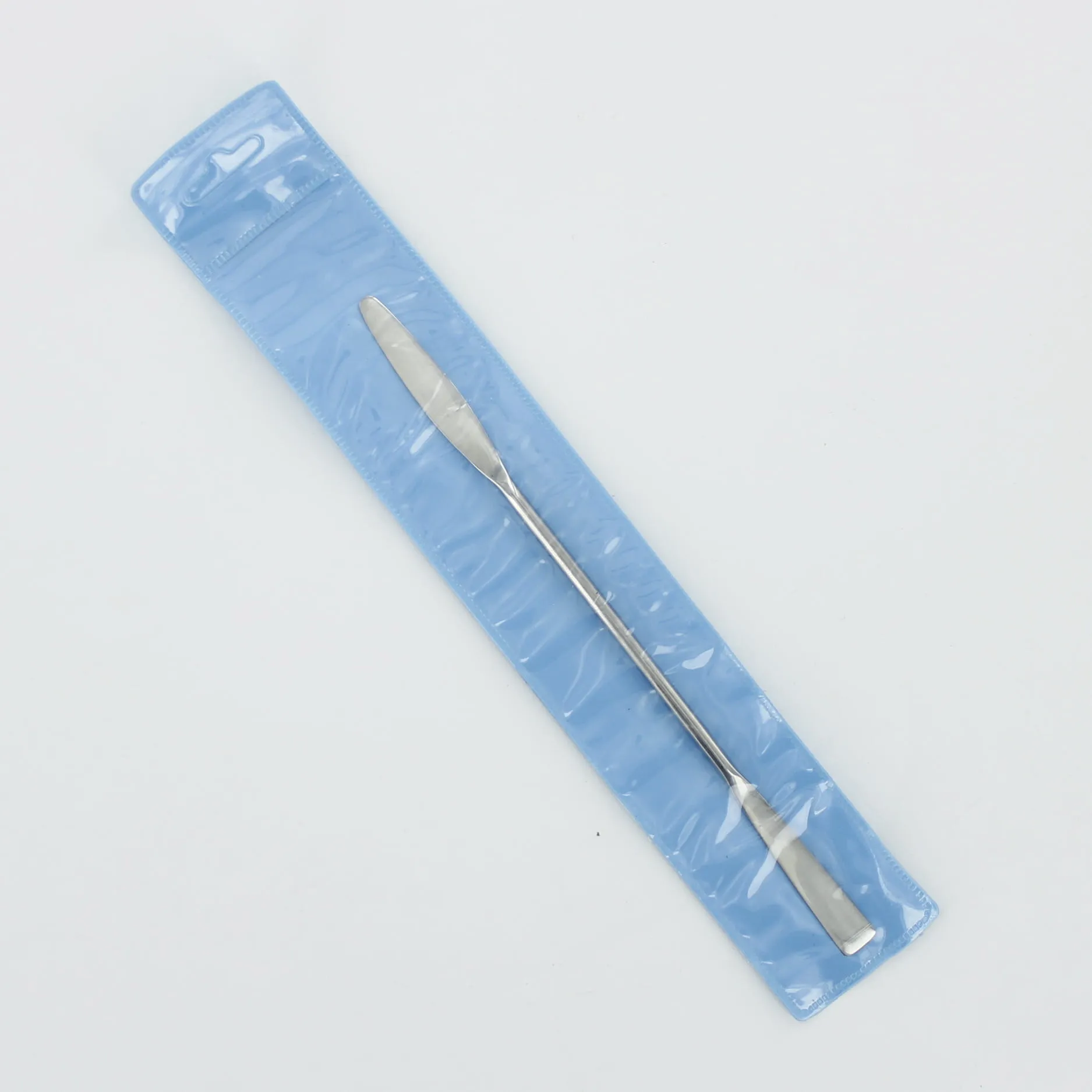 theMUAproject Duel Ended Mixing Spatula