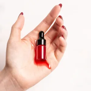 Thorn Oil Priming Facial Elixir (Sample Vial)