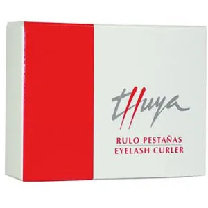 Thuya - Eyelash Perm Rods