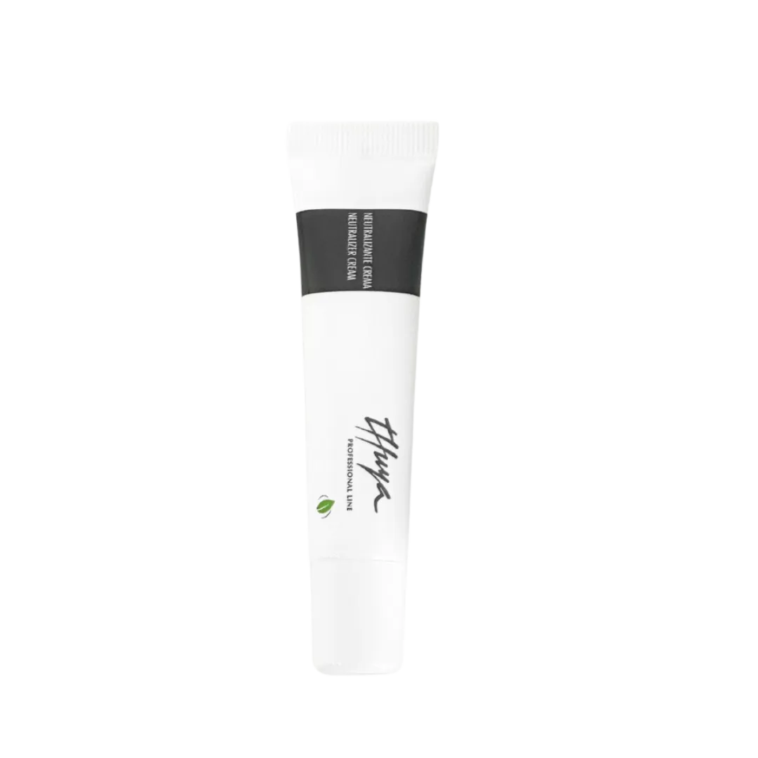THUYA - Neutralizer Cream - Step 2