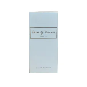 Tilly Lash Dlux Pro Primer 15ml
