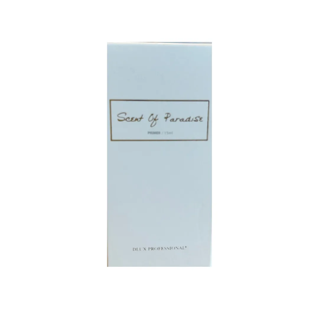 Tilly Lash Dlux Pro Primer 15ml