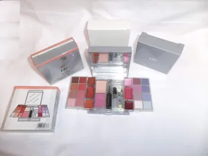 Timeless Beauty Makeup Set