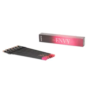 TINA DAVIES I 💋 INK Lip Pencil Sets