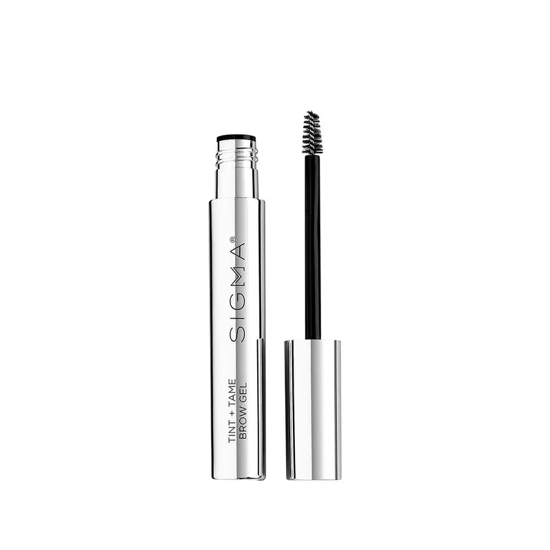 Tint   Tame Brow Gel