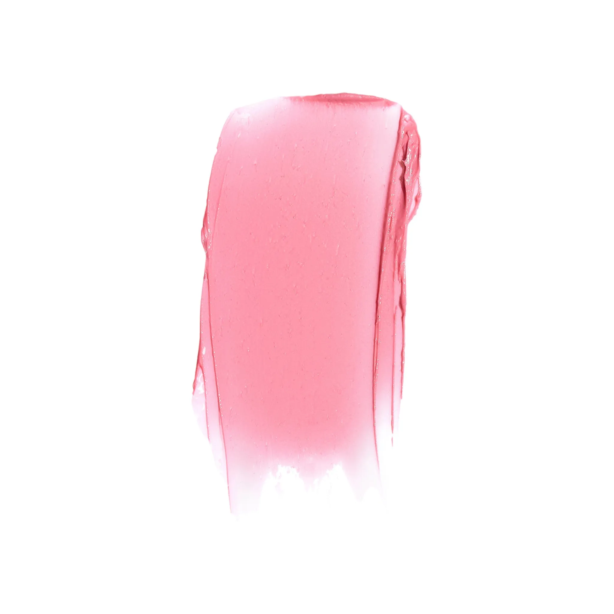 Tinted Daily Lip Balm