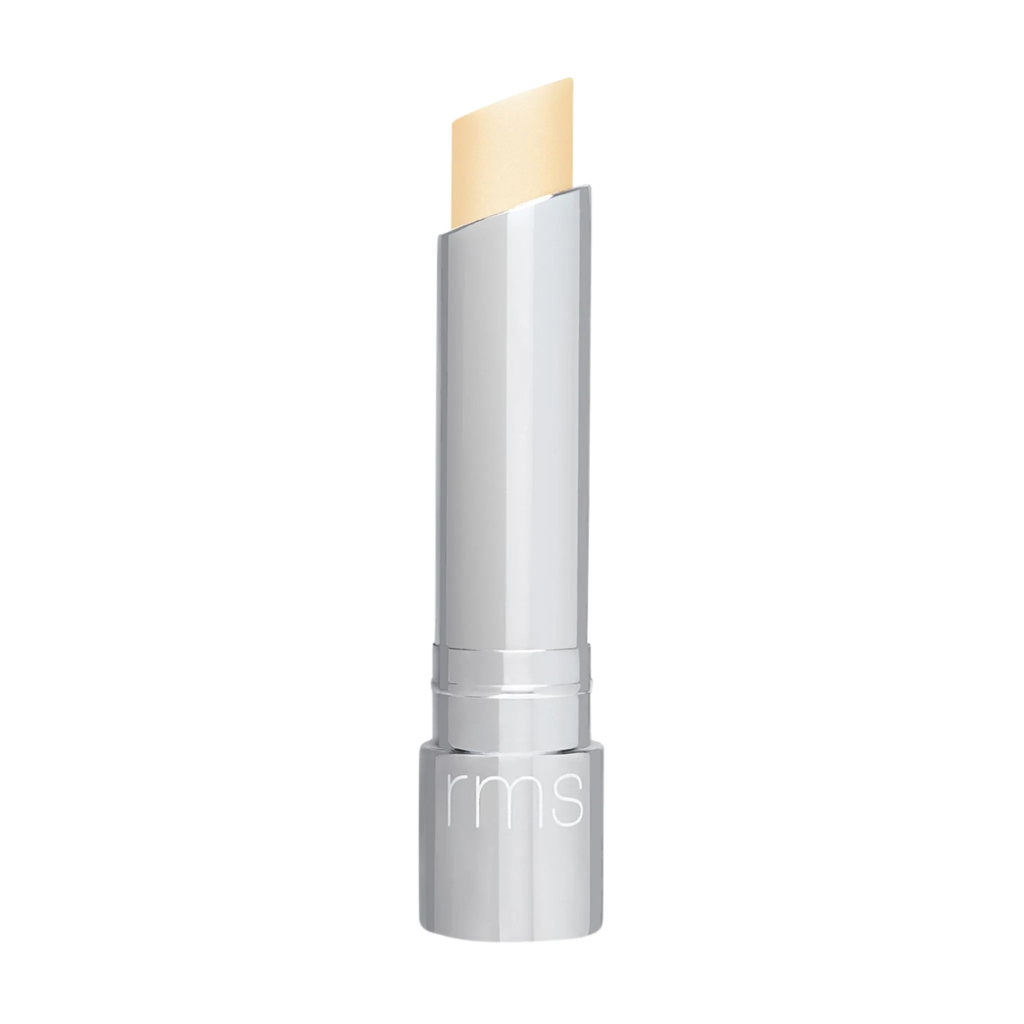 Tinted Daily Lip Balm
