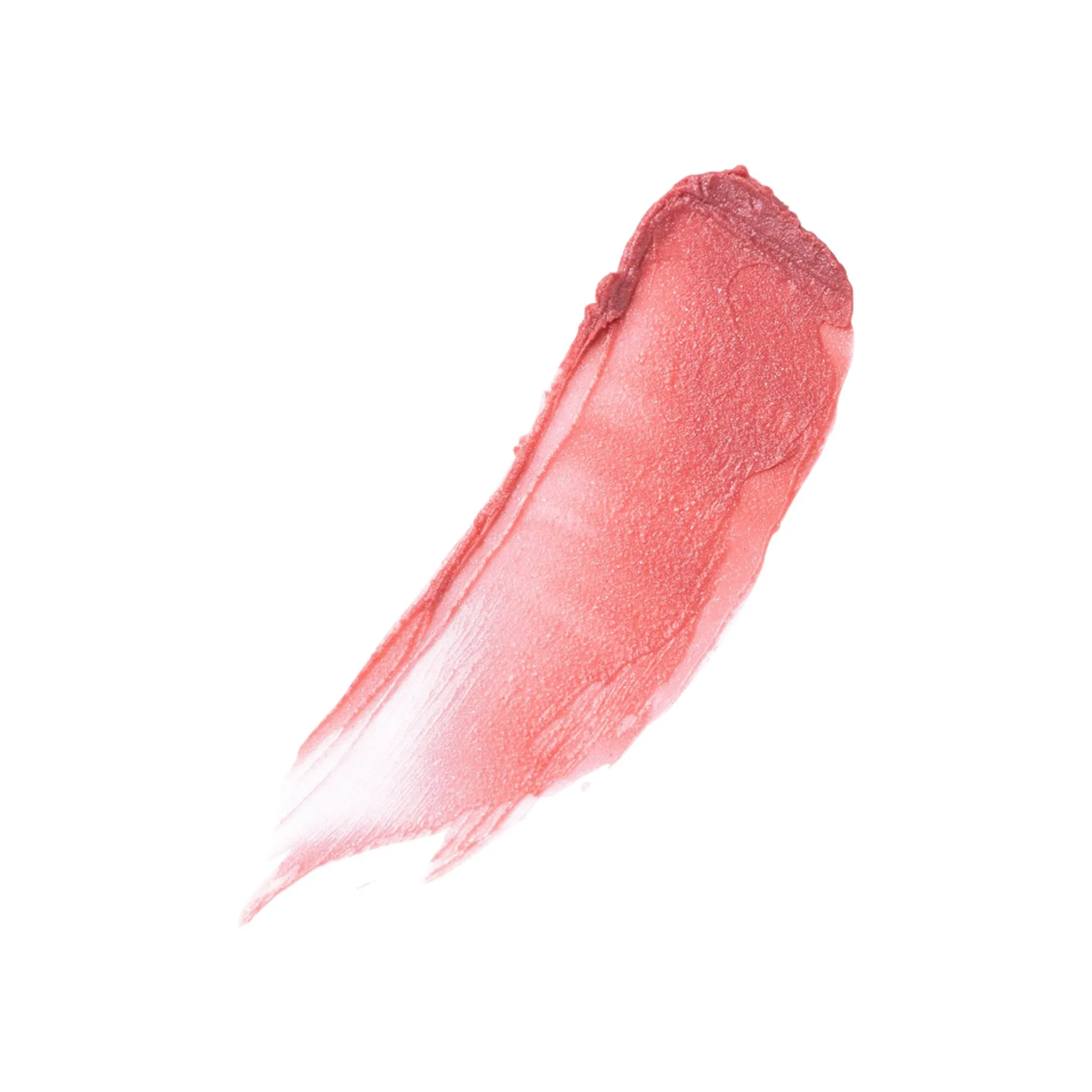 Tinted Daily Lip Balm