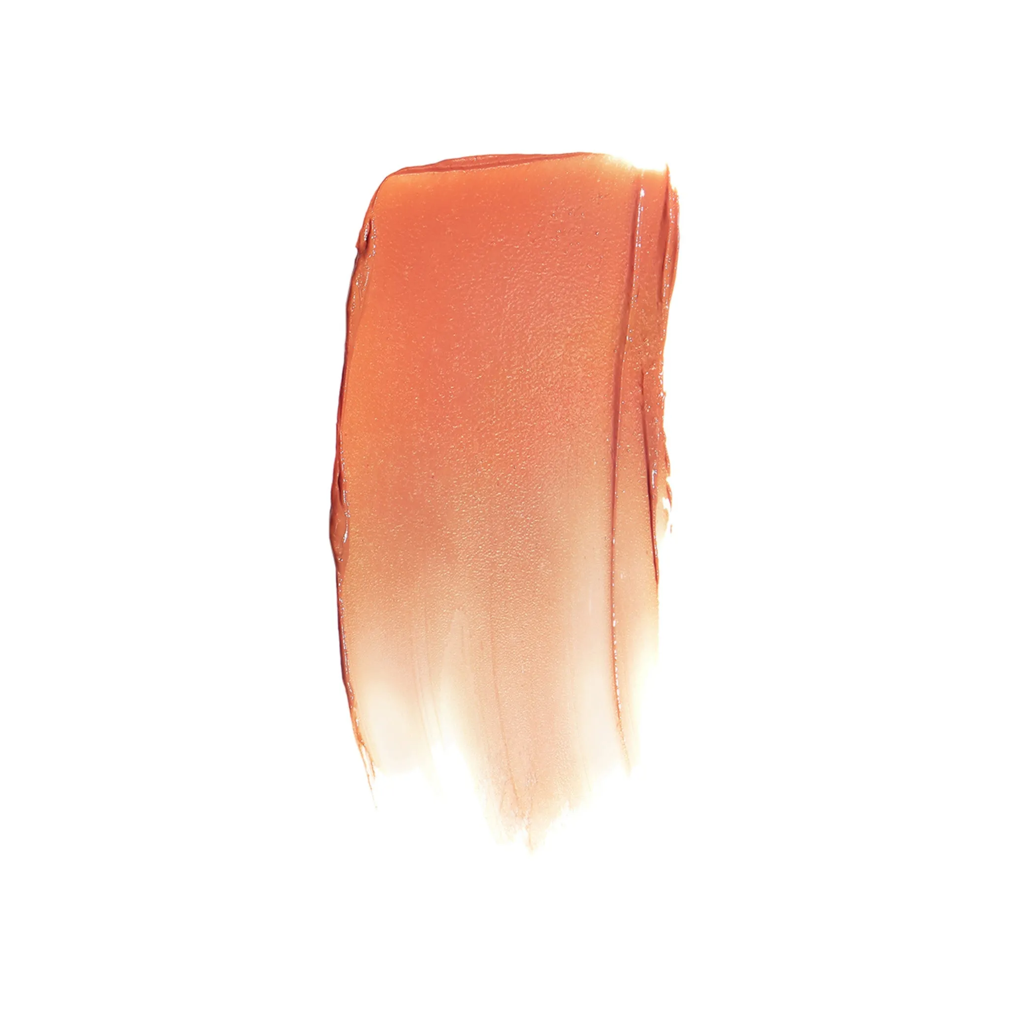 Tinted Daily Lip Balm