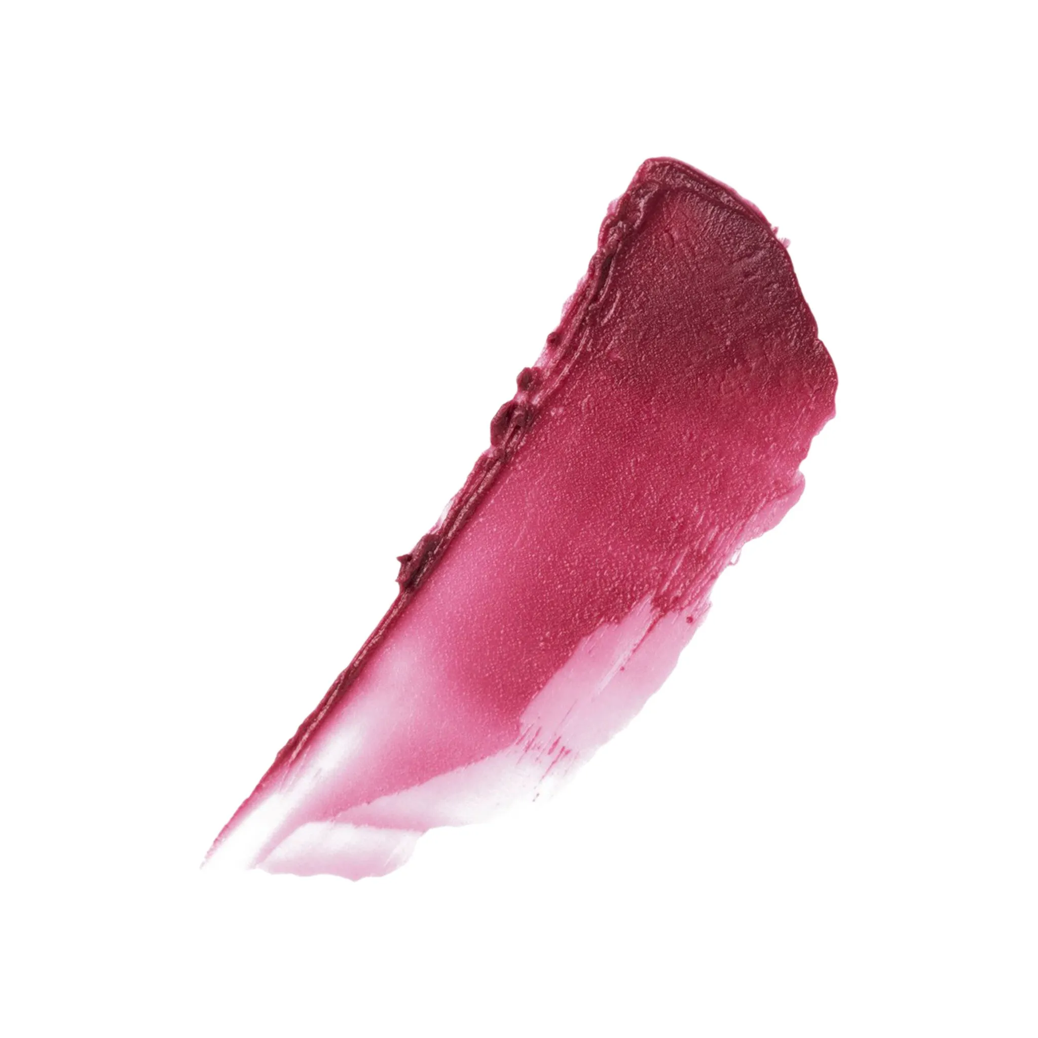 Tinted Daily Lip Balm