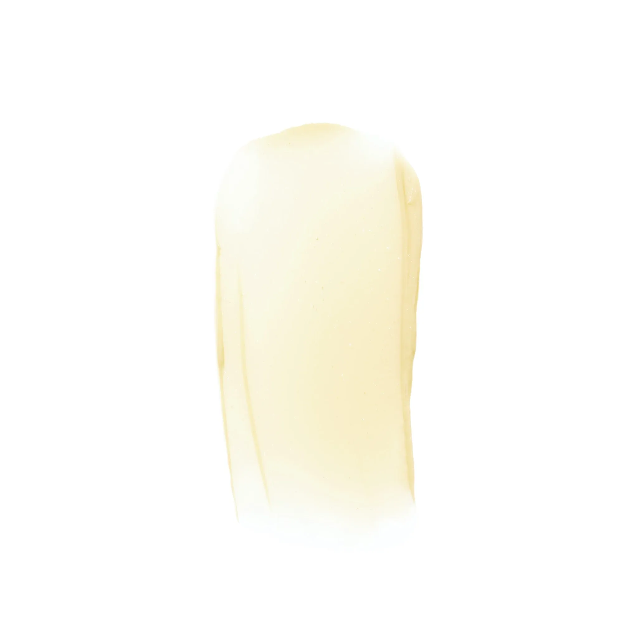 Tinted Daily Lip Balm