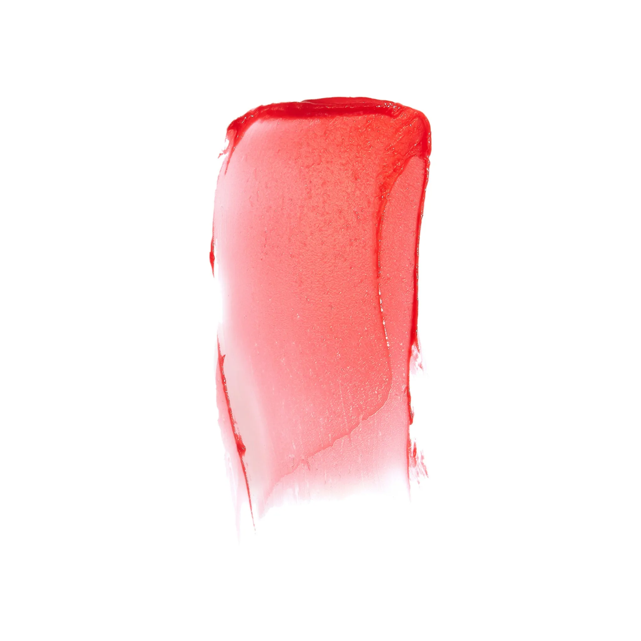 Tinted Daily Lip Balm