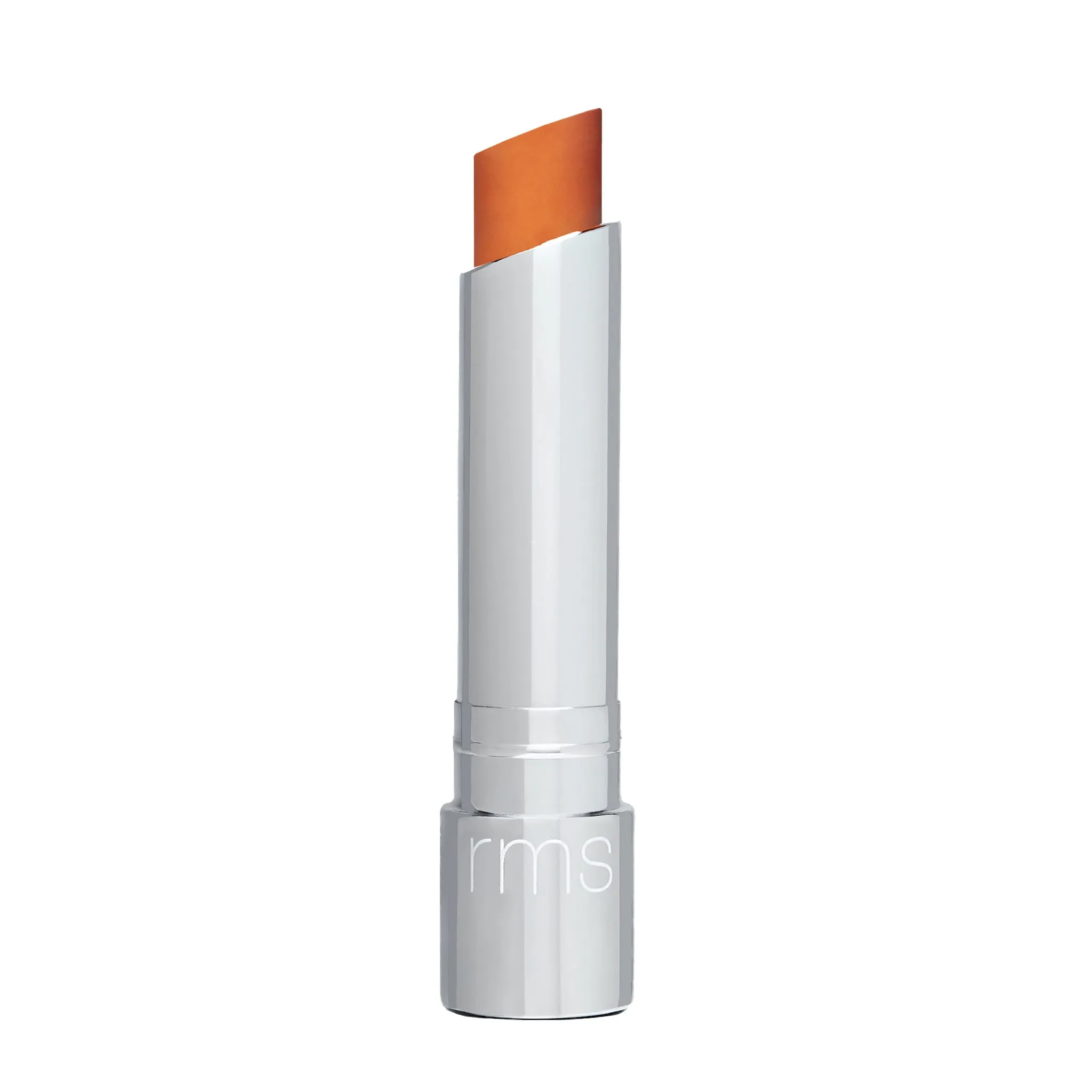 Tinted Daily Lip Balm