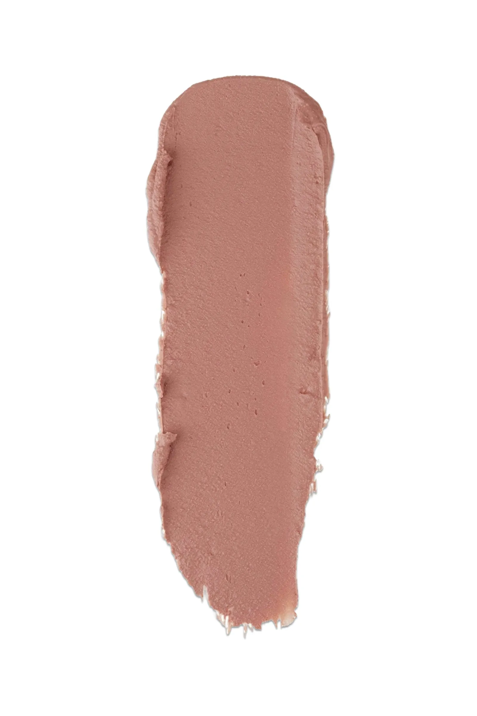 Tinted Lip Balm – Argila