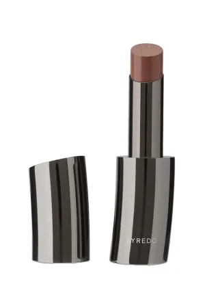 Tinted Lip Balm – Argila