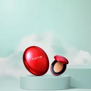 TIRTIR Mask Fit Red Cushion 18g