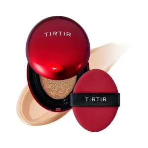TIRTIR - Mask Fit Red Cushion (#24W Soft Beige)