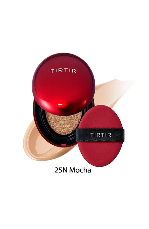 [TIRTIR] Mask Fit Red Cushion Foundation -16Color