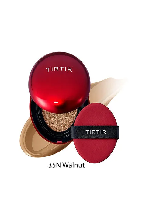 [TIRTIR] Mask Fit Red Cushion Foundation -16Color