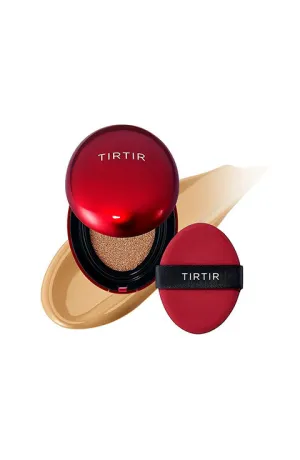 [TIRTIR] Mask Fit Red Cushion Foundation -16Color