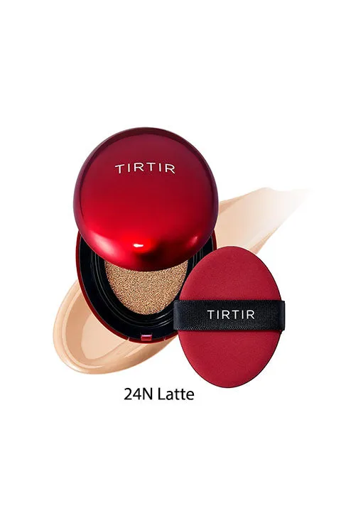 [TIRTIR] Mask Fit Red Cushion Foundation -16Color