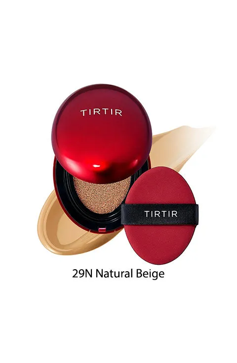 [TIRTIR] Mask Fit Red Cushion Foundation -16Color