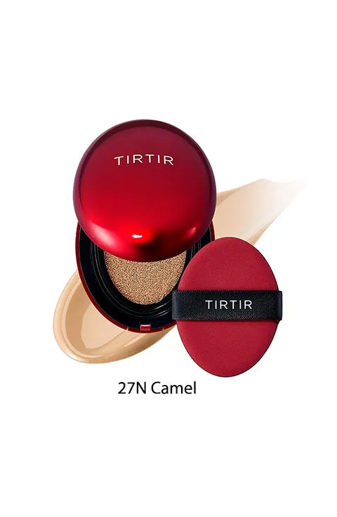 [TIRTIR] Mask Fit Red Cushion Foundation -16Color