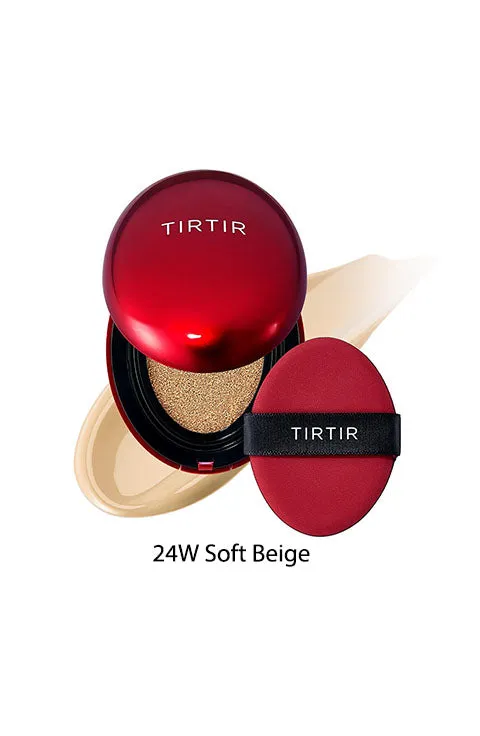 [TIRTIR] Mask Fit Red Cushion Foundation -16Color