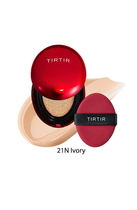 [TIRTIR] Mask Fit Red Cushion Foundation -16Color