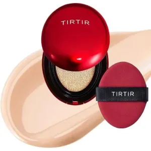 TIRTIR Mask Fit Red Cushion Foundation Mini 4.5g