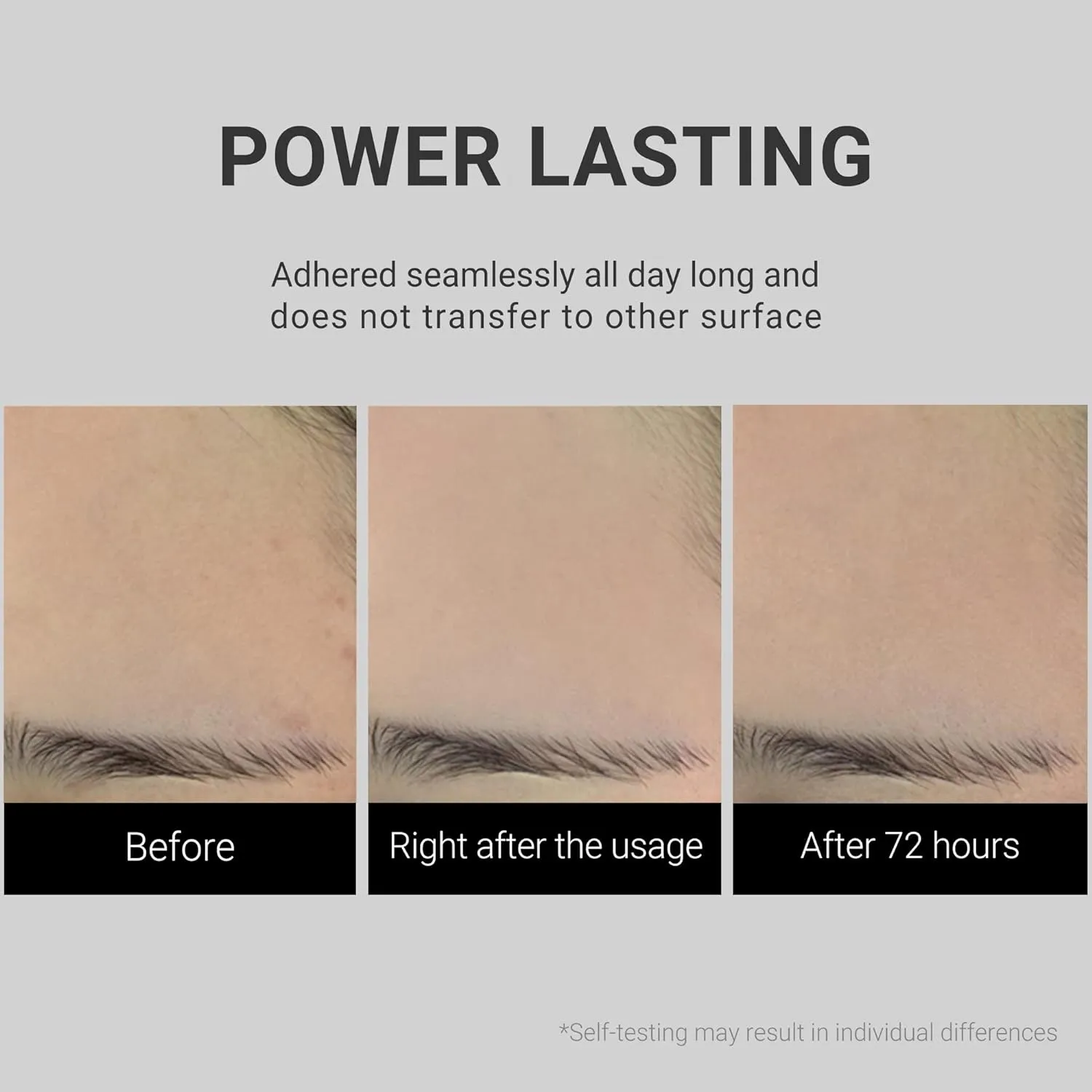 TIRTIR [*MINI SIZE   ORIGINAL SIZE*] Mask Fit Red Cushion Foundation 4.5g / 0.15 fl.oz   18g / 0.63oz.