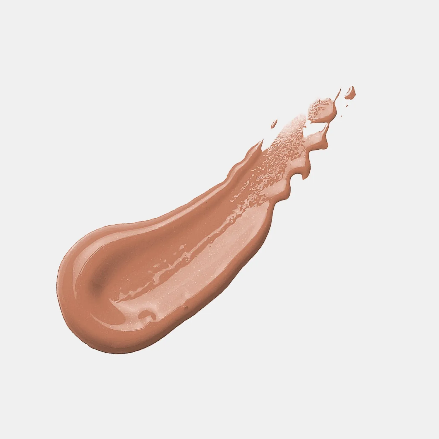 Toffee - High Shine Lip Gloss, Nude | 5.5ml