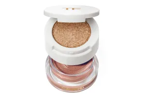 TOM FORD Cream and Powder Eye Color