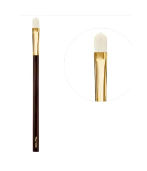 Tom Ford Shadow Concealer Brush '03 Shadow Concealer Brush'New In Box