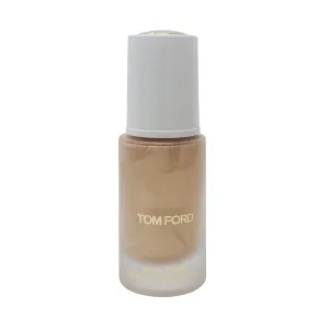 Tom Ford Soleil Glow Drops Liquid Highlighter 0.15oz/14ml New Withoutbox