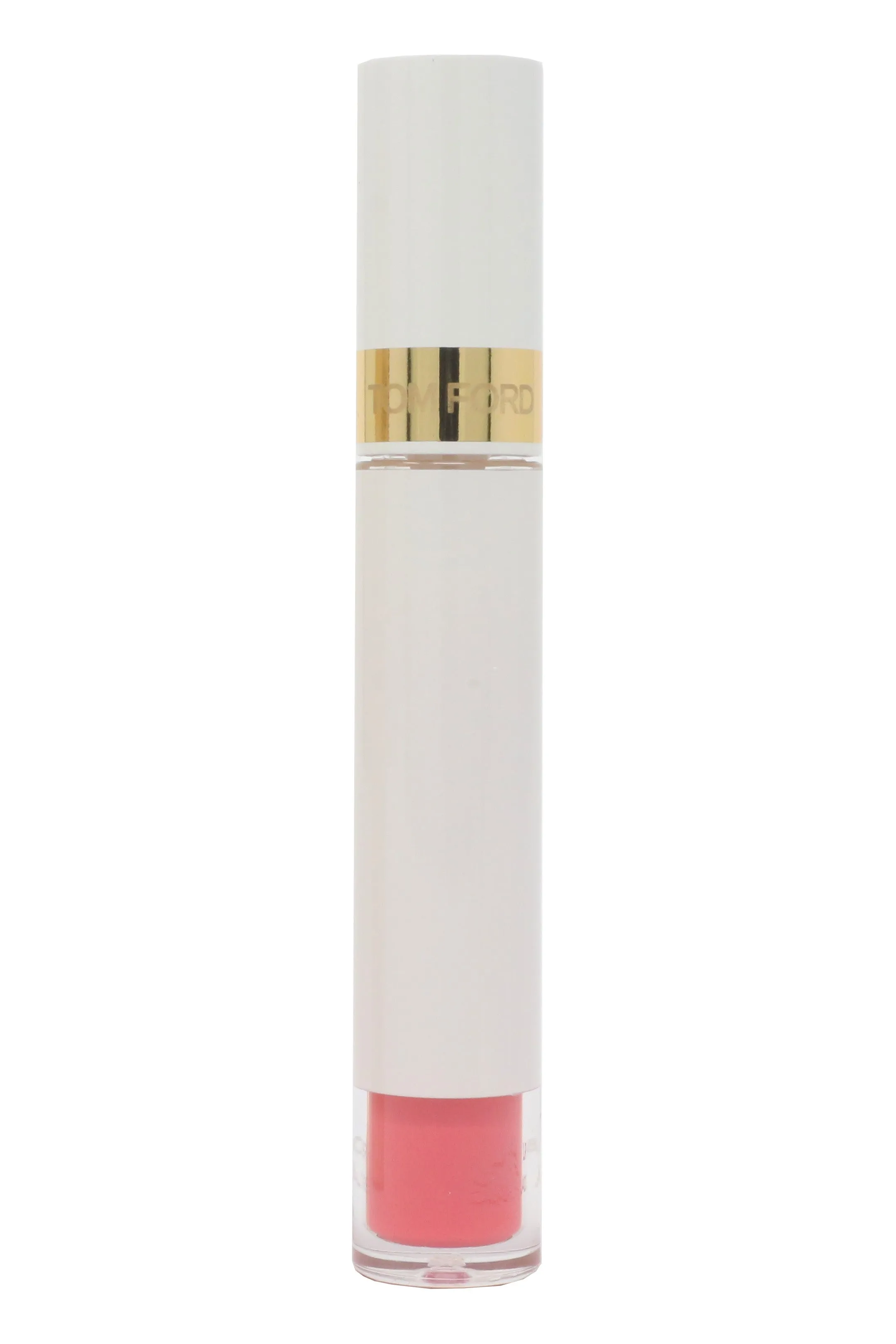 Tom Ford Soleil Lip Lacquer Liquid Tint 0.09oz New In Box (Choose Your Shade)