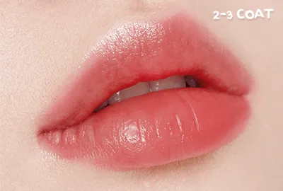 TONYMOLY Petite Bunny Gloss Bar