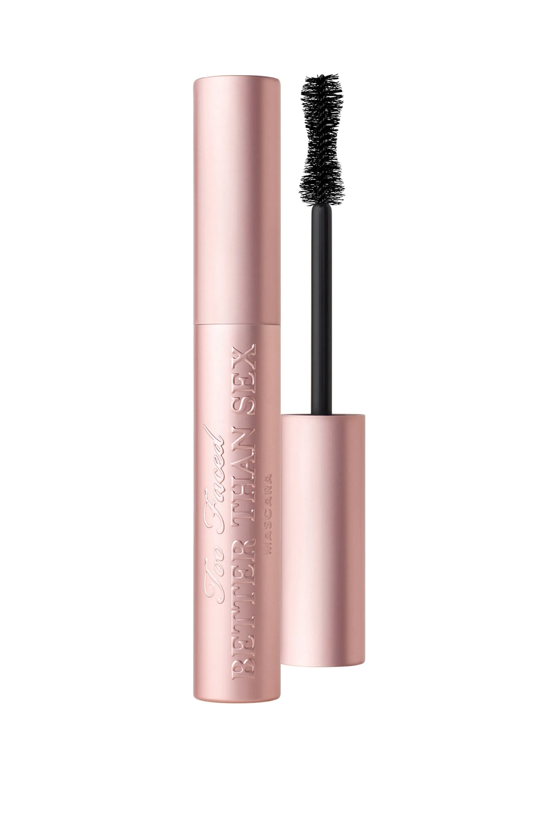 Too Faced - Army of Love Makeup Essentials Set