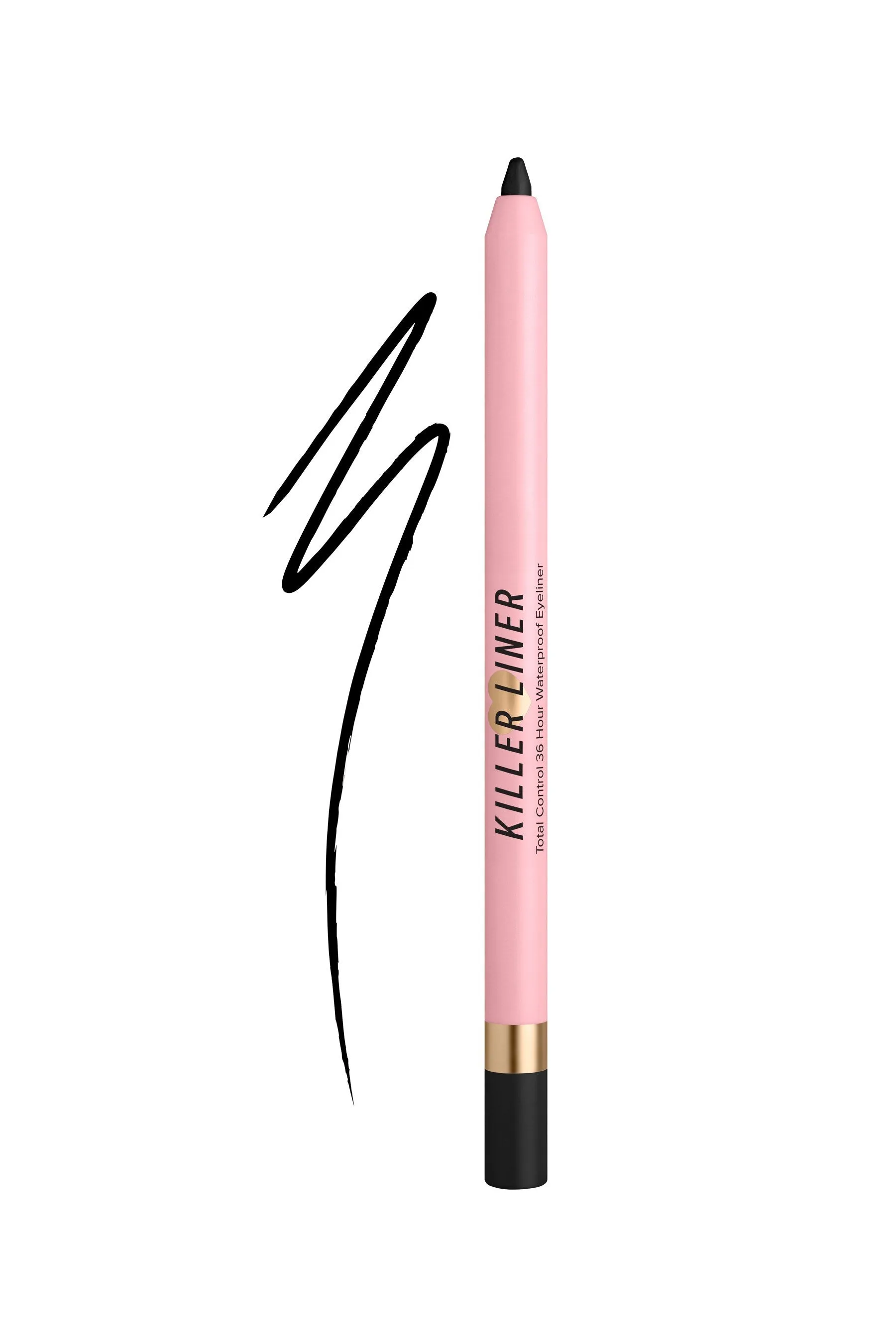 Too Faced - Army of Love Makeup Essentials Set