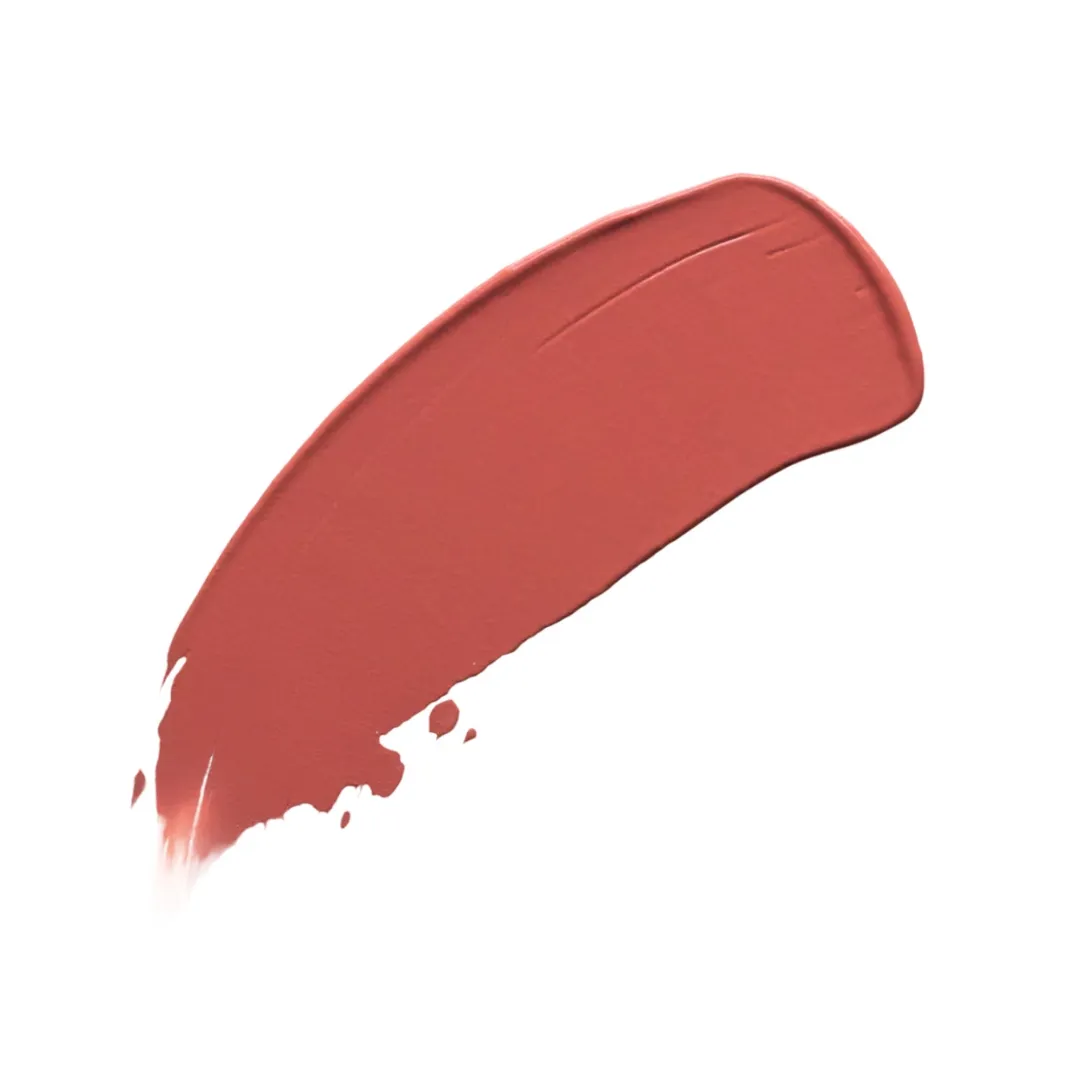 Too Faced Melted Matte Liquified Longwear Lipstick